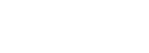 Devi's Scrubs Logo